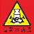 202406111626339898.Png